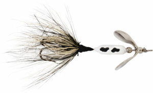 Yakima Rooster Tail