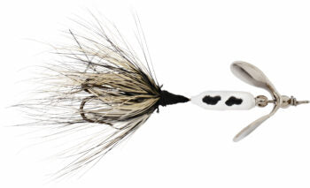 Yakima Rooster Tail