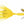 Yakima Rooster Tail