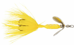 Yakima Rooster Tail