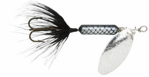Yakima Rooster Tail