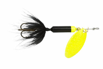 Yakima Rooster Tail