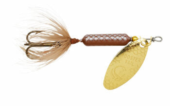 Yakima Rooster Tail