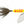 Yakima Rooster Tail