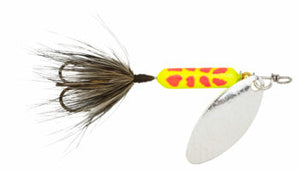 Yakima Rooster Tail