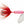 Yakima Rooster Tail