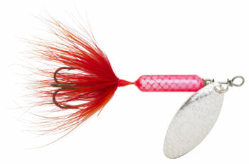 Yakima Rooster Tail