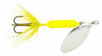 Yakima Rooster Tail