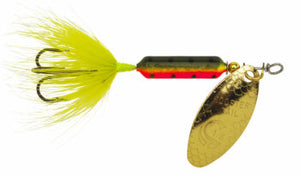 Yakima Rooster Tail