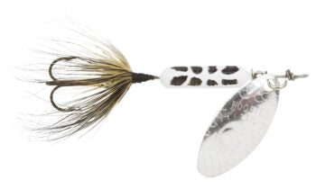 Yakima Rooster Tail