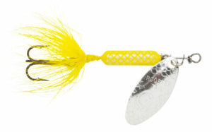 Yakima Rooster Tail