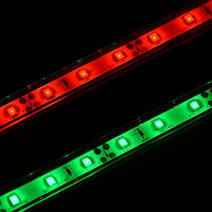 Propel Paddle Gear Kayak LED Flex Light Navigation Kit