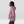 Mountain Hardwear Women's MHW Logo Pullover Hoody (OL5378-534)