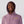 Mountain Hardwear Women's MHW Logo Pullover Hoody (OL5378-534)