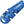Lansky QuadSharp® Carbide