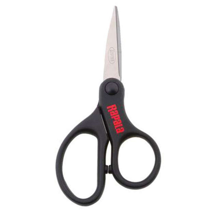 Rapala Super Line Scissors (RSD-1)