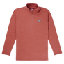 AFTCO Men's Sentinel ¼ Zip Fleece Pullover (MF4202)