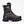 Timberland Pro Men's 10" Gravel Pit Mining Boot Internal MET Guard WP Steel Toe Boots (153531)