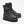 Timberland Pro Men's 10" Gravel Pit Mining Boot Internal MET Guard WP Steel Toe Boots (153531)