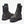 Timberland Pro Men's 10" Gravel Pit Mining Boot Internal MET Guard WP Steel Toe Boots (153531)