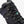 Timberland Pro Men's 10" Gravel Pit Mining Boot Internal MET Guard WP Steel Toe Boots (153531)