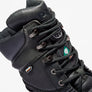 Timberland Pro Men's 10" Gravel Pit Mining Boot Internal MET Guard WP Steel Toe Boots (153531)