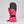 Kombi Junior's Roamer Mitt