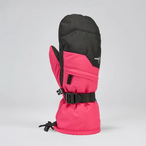 Kombi Junior's Roamer Mitt