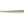 Keitech Swing Impact 3"