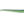 Keitech Swing Impact 3"