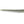 Keitech Swing Impact 3"