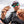 VMC Redline Heavy Duty Flippin' Hooks