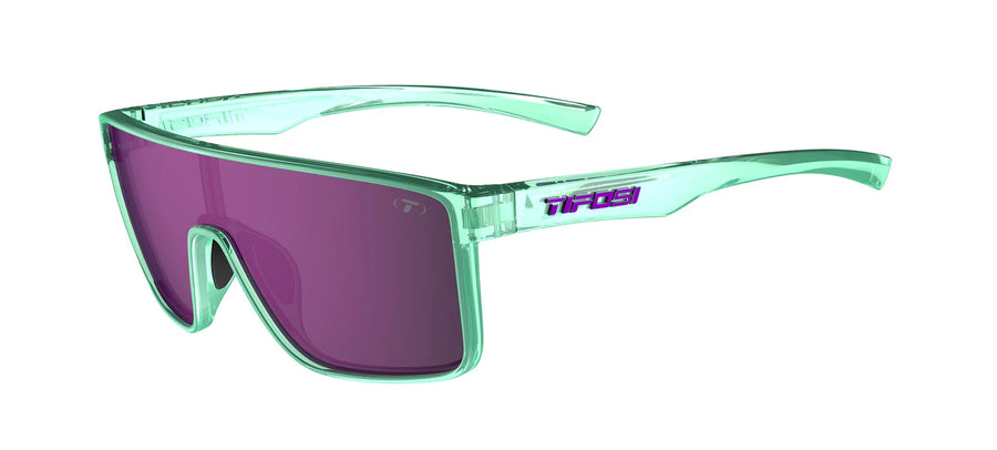 Tifosi Sanctum Sunglasses
