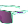 Tifosi Sanctum Sunglasses
