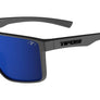 Tifosi Sanctum Sunglasses
