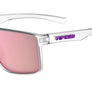 Tifosi Sanctum Sunglasses