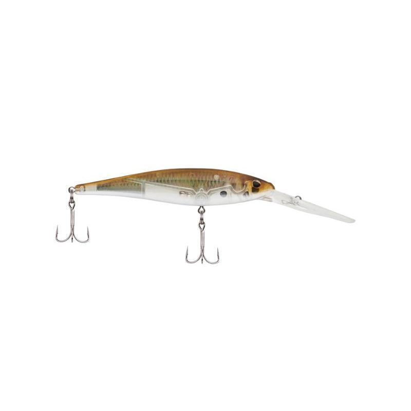 Berkley Flicker Minnow 9