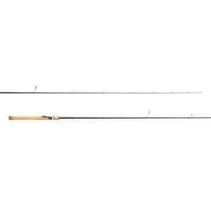 Shimano Convergence Multi Species Spinning Rod – Wind Rose North Ltd ...