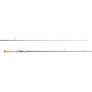 Shimano Convergence Multi Species Spinning Rod