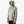 Aftco Men's Reaper Hoodie (MF4172)