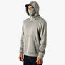 Aftco Men's Reaper Hoodie (MF4172)