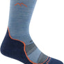 Darn Tough Women's Hike/Trek Micro Crew Socks (1903)