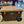Yeti Tundra Haul