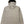 Aftco Men's Reaper Hoodie (MF4172)
