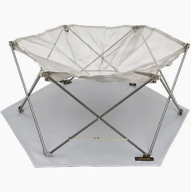 Alps Mountaineering Gaze Fire Pit (7735345)