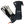 Simms Challenger Insulated Gloves (13392)