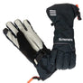 Simms Challenger Insulated Gloves (13392)