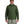 Simms Men's Fall Run Hoody