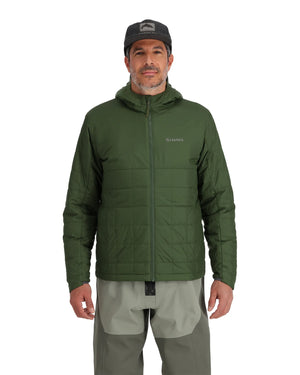 Simms Men's Fall Run Hoody