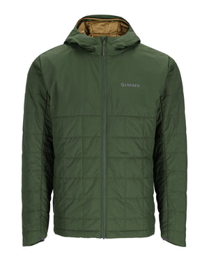 Simms Men's Fall Run Hoody